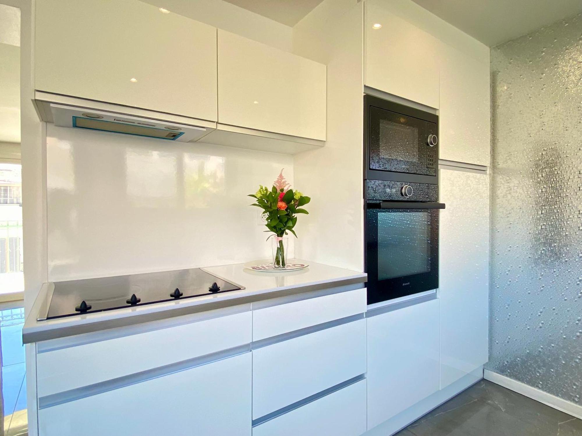 Luxury "Les Toits Du Soleil" - Magnifique Appartement Avec Terrasses Et Jacuzzi - Centre De Cannes - By Scls Locations Ngoại thất bức ảnh